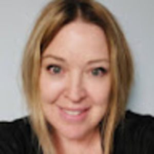 Meet your Posher, Jill